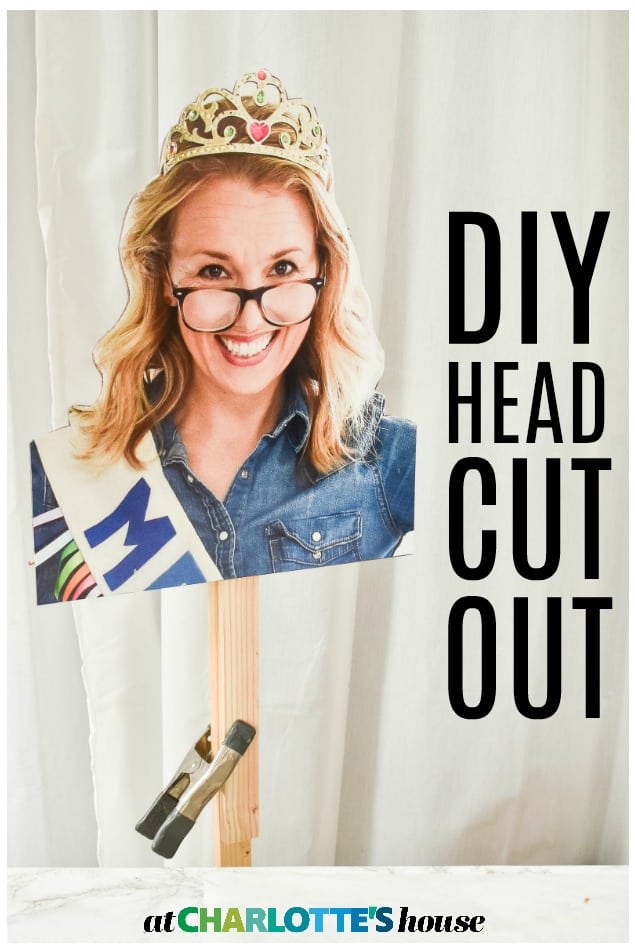 make-your-own-head-cut-out-at-charlotte-s-house