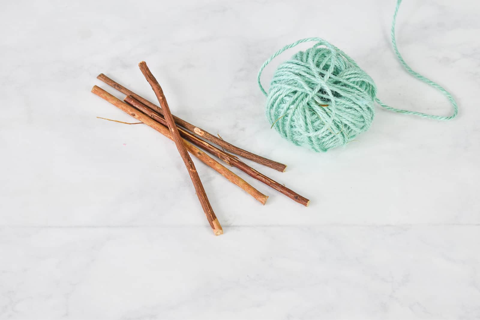 Twigs and outlet twine online