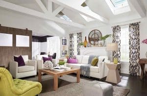 skylight inspiration