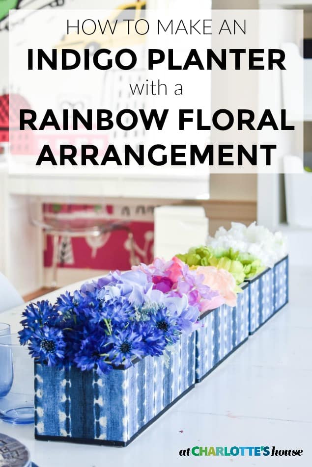 Create cute and practical small flower arrangements - Gardening4Joy