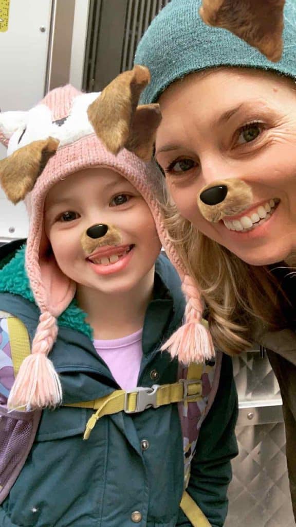 20+ Things To Do For OneonOne Time With Your Kids At Charlotte's House