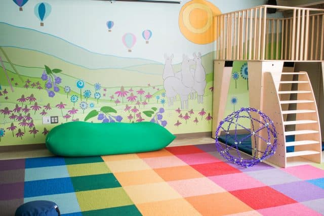 DIY Classroom Steam Projects - At Charlotte's House