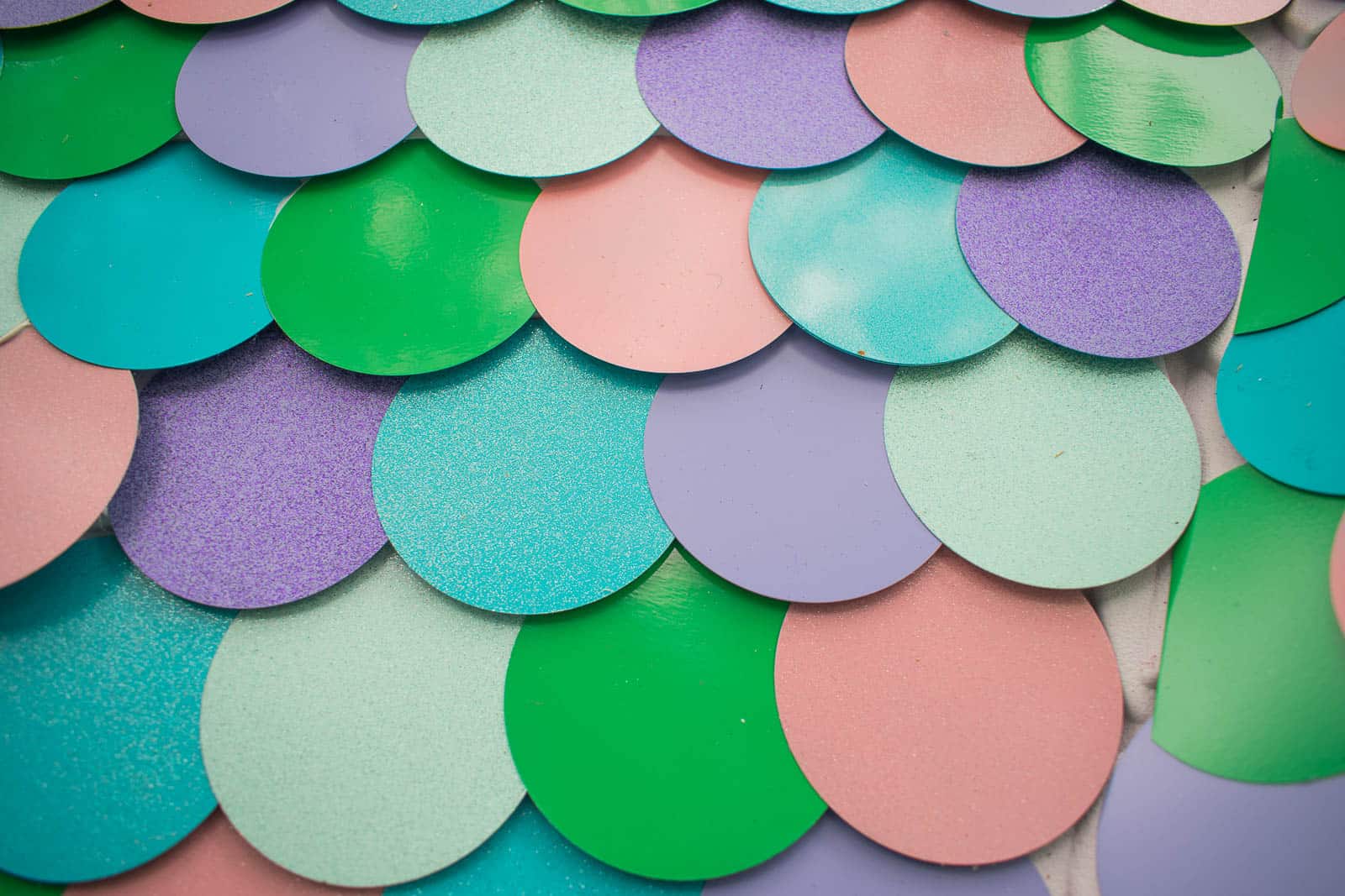 tin necco wafer tiles