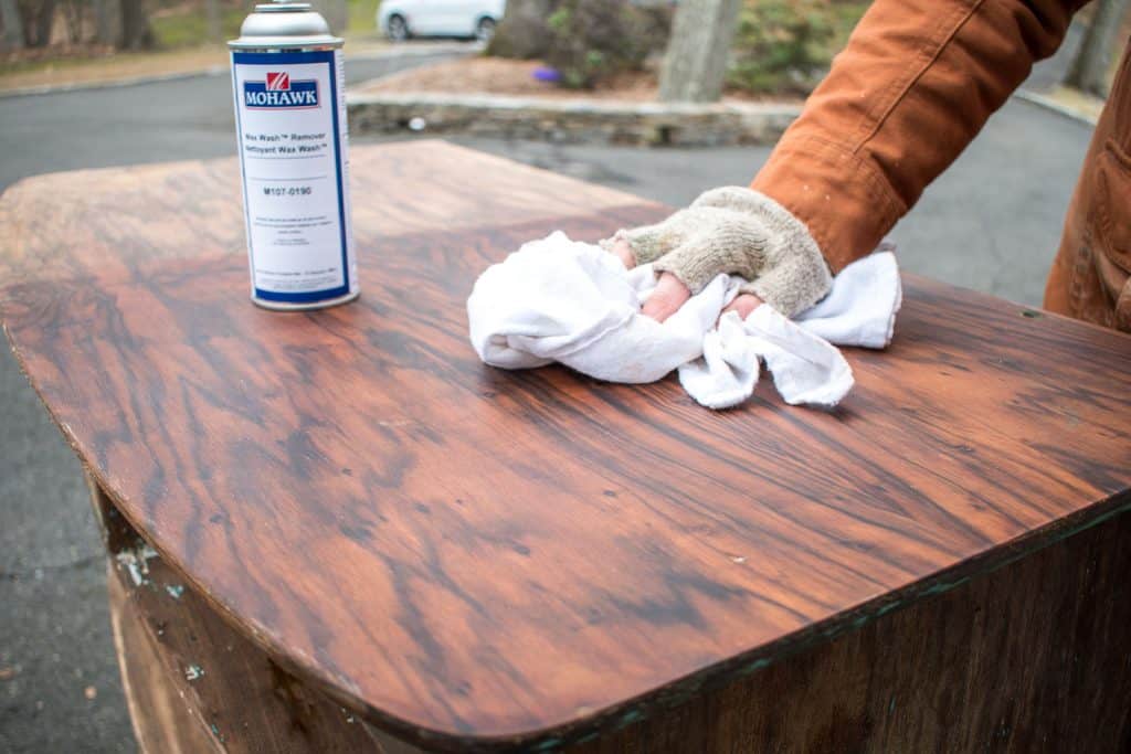 how-to-strip-paint-from-wood-furniture-at-charlotte-s-house