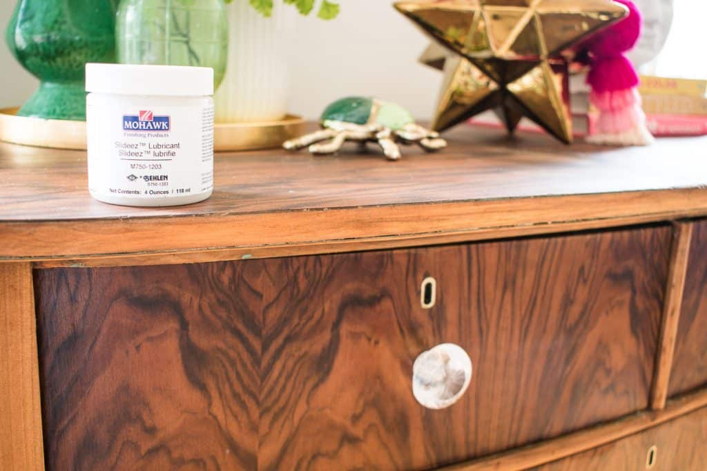 How To Strip Paint From Wooden Furniture34 At Charlotte's House