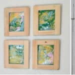 easy craft projects