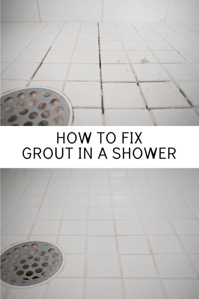 how-to-fix-grout-in-a-shower-2-at-charlotte-s-house