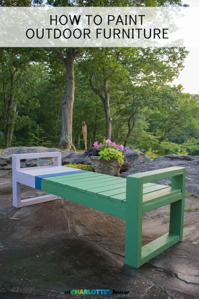 how-to-paint-outdoor-furniture-2-at-charlotte-s-house