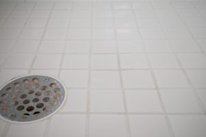 How to Fix Cracked Grout
