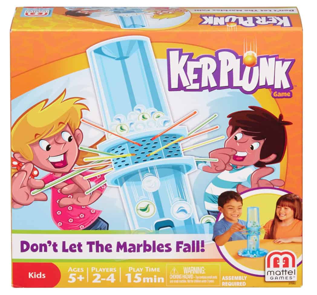 kerplunk