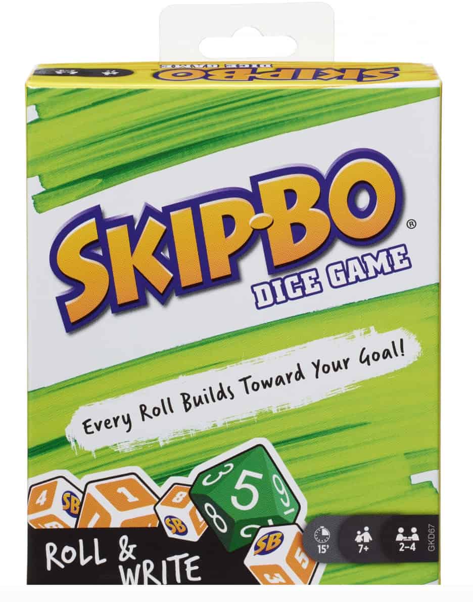 skipbo