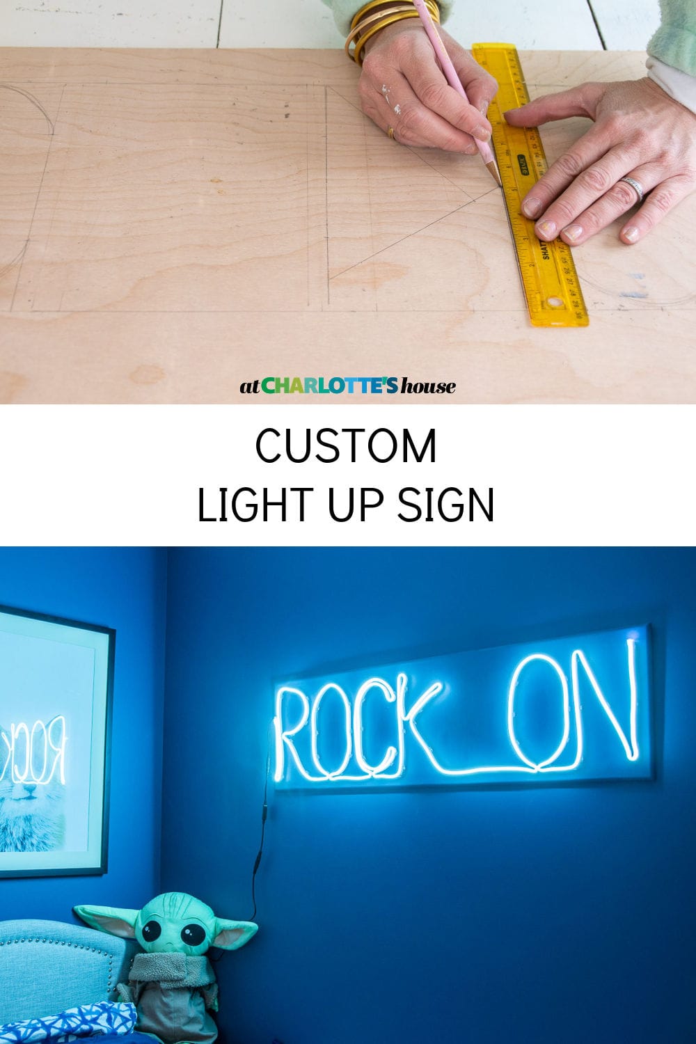 how-to-diy-a-custom-neon-sign-at-charlotte-s-house