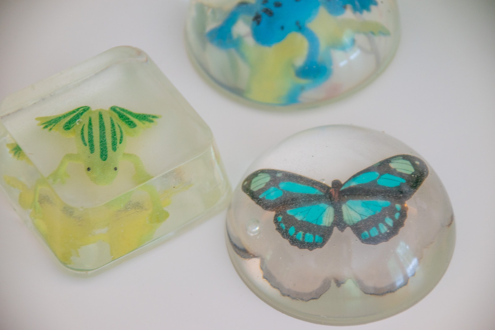 Diy deals resin mold