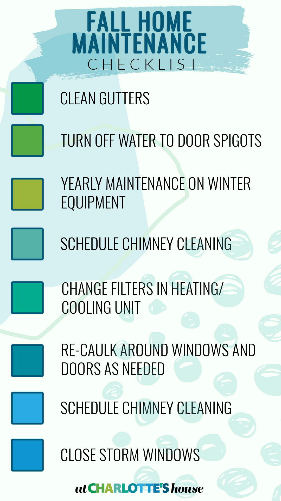 https://atcharlotteshouse.com/wp-content/uploads/2021/10/FALL-MAINTENANCE-CHECKLIST.png