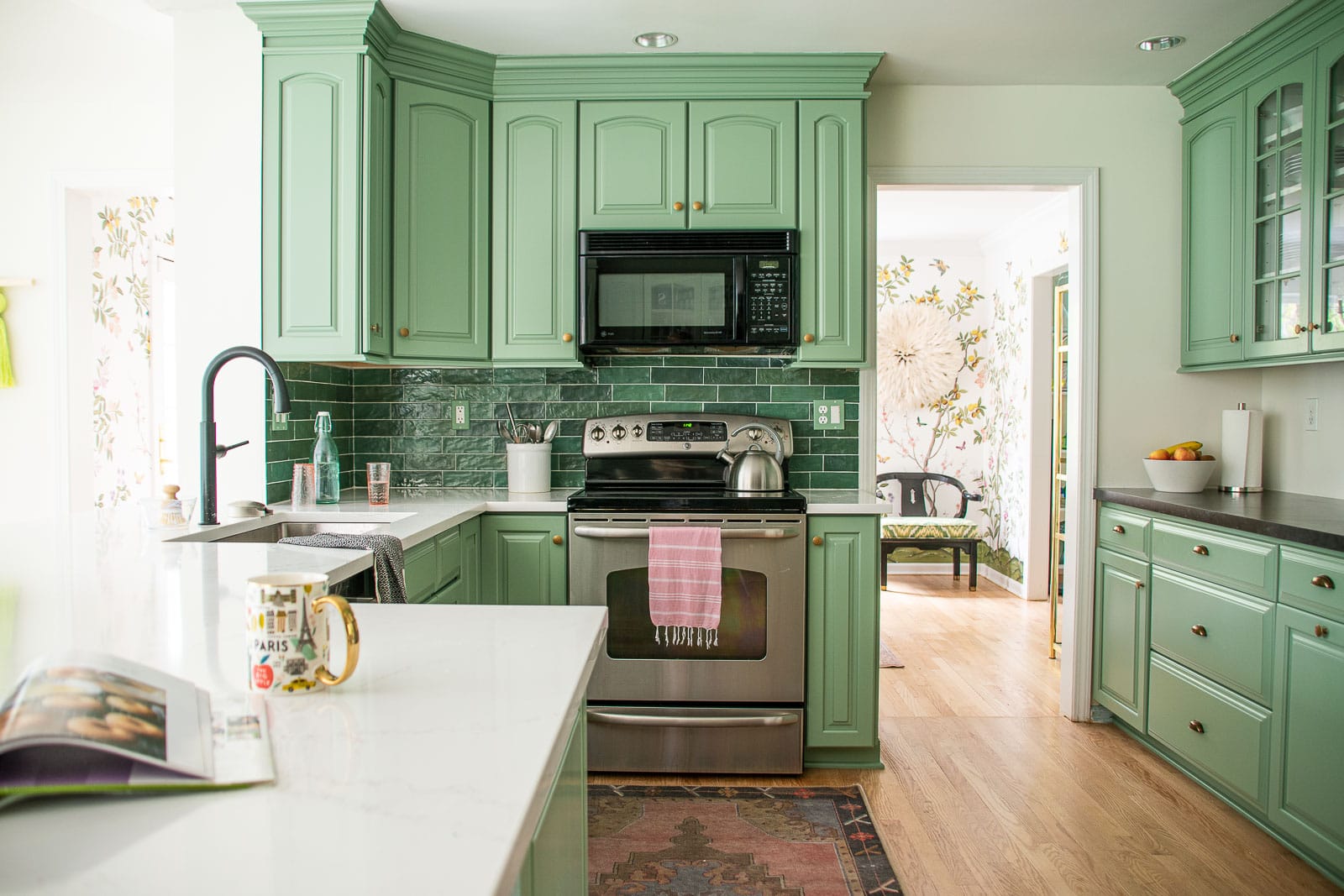 Backyard Dream Shed One Room Challenge Reveal At Charlotte's House