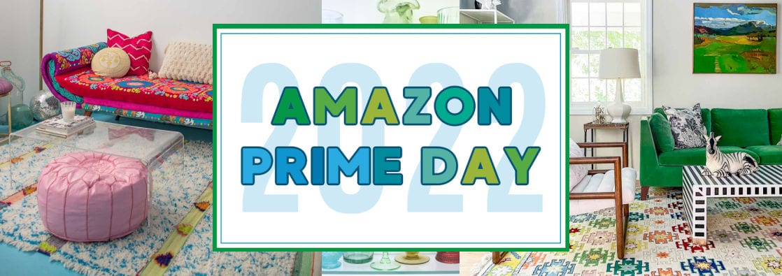 amazon prime day