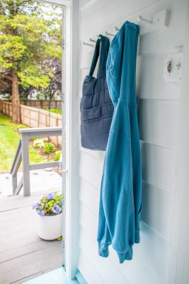 peg wall hook