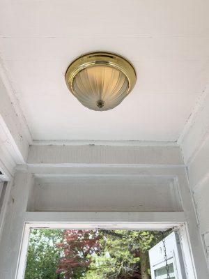 original light